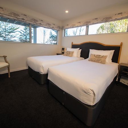 Villa Wakatipu Vista Queenstown Exterior foto